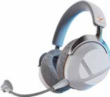 MMX 100 Wireless Angebote von beyerdynamic bei expert Menden für 99,00 €