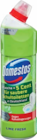 Netto Marken-Discount Machern - WC-Gel Angebot im Prospekt WC-Gel bei Netto Marken-Discount im Machern Prospekt für 5,99 €