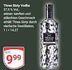 Aktuelle Vodka Angebote bei GLOBUS in Duisburg Aktuelles Vodka Angebot bei GLOBUS in Duisburg ab 9,99 €