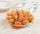 U Express Le Mans - Promo Plateau de 18 navettes façon lobster Promo Plateau de 18 navettes façon lobster à 15,99 € dans le catalogue U Express à Le Mans