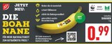 Aktuelles Costa Rica Bananen Angebot bei Marktkauf in Wuppertal ab 0,99 €