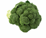 Aktuelle Gemüse Angebote bei Netto Marken-Discount in Dresden Aktuelles Broccoli Angebot bei Netto Marken-Discount in Dresden ab 1,00 €