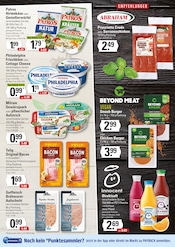 Ähnliche Federweißer Angebote im Prospekt "Top Angebote" von EDEKA in Pinneberg Ähnliche Angebote wie Federweißer im Prospekt "Top Angebote" auf Seite 7 von EDEKA in Pinneberg