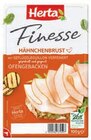 Finesse im Angebot bei Lidl in Duisburg Finesse Angebote von HERTA bei Lidl Duisburg für 1,39 €