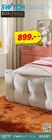 Aktuelle Boxspringbett Angebote bei Höffner in Mannheim Aktuelles Boxspringbett Angebot bei Höffner in Mannheim ab 899,00 €