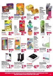 Aktueller E center Prospekt mit Computer, "Aktuelle Angebote", Seite 29