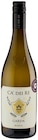Garda Cà dei Re im Angebot bei REWE in Ulm Garda Cà dei Re Angebote von Weinfreunde bei REWE Ulm für 4,99 €