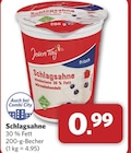 Angebot im combi Oldenburg Prospekt combi Oldenburg Prospekt mit im Angebot für 0,99 €