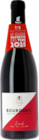 BOURGUEIL AOP 2023 - SANS MARQUE en promo chez Auchan Hypermarché BOURGUEIL AOP 2023 - SANS MARQUE dans le catalogue Auchan Hypermarché
