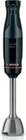 MSM4B6V2 Serie 4 ErgoMaster Stabmixer im Angebot bei EURONICS in Pinneberg MSM4B6V2 Serie 4 ErgoMaster Stabmixer Angebote von BOSCH bei EURONICS Pinneberg für 39,99 €