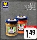 Angebot im EDEKA Bad Neuenahr-Ahrweiler Prospekt EDEKA Bad Neuenahr-Ahrweiler Prospekt mit im Angebot für 1,49 €