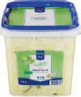 Aktuelles Frischer Weißkrautsalat Angebot bei METRO in Wuppertal ab 12,83 €