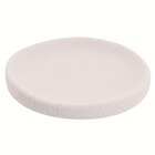 Porte-savon aspect brut - Maxi Bazar à Caluire-et-Cuire Porte-savon aspect brut en promo chez Maxi Bazar Caluire-et-Cuire à 3,99 €