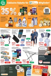 Aktueller GLOBUS Prospekt mit Strümpfe, "Aktuelle Angebote", Seite 24