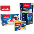 Aktuelles 30 % Rabatt Angebot bei GLOBUS in Bochum