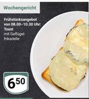 Aktuelle Toaster Angebote bei GLOBUS in Jena Aktuelles Toast Angebot bei GLOBUS in Jena ab 6,50 €