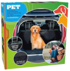 Kofferraum-Schondecke von PET für 9,99 € bei Marktkauf im Angebot Kofferraum-Schondecke von PET im aktuellen Marktkauf Prospekt