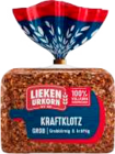 Körnerbrot bei E center im Prospekt "" für 1,49 €
