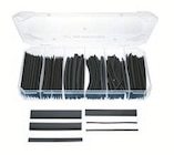 Kleinteile-Sortimentsbox von PARKSIDE für 3,99 € bei Lidl im Angebot Kleinteile-Sortimentsbox von PARKSIDE im aktuellen Lidl Prospekt