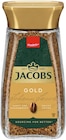 Aktuelles Gold Angebot bei REWE in Viersen