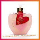 Pompe a savon coeur 500ml en promo chez B&M Clichy à 2,97 €
