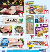 Aktueller Marktkauf Prospekt mit Fisch, "Aktuelle Angebote", Seite 14