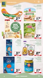Aktueller EDEKA Prospekt mit Fisch, "Aktuelle Angebote", Seite 10