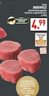 Angebot im Marktkauf Oelde Prospekt Marktkauf Oelde Prospekt mit im Angebot für 4,99 €