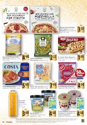 Aktueller E center Prospekt mit Dessert, "Aktuelle Angebote", Seite 21