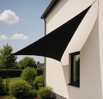 Sonnensegel Angebote von Top Garten bei Wreesmann Hoyerswerda für 14,99 €