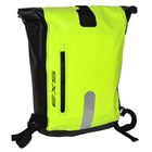 Sac à dos 25 litres 2 en 1 fixation porte-bagage EXS - EXS - Feu Vert à Argenteuil Sac à dos 25 litres 2 en 1 fixation porte-bagage EXS - EXS en promo chez Feu Vert Argenteuil à 39,99 €