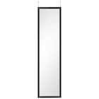 Türhängespiegel Bea Angebote bei POCO Ingolstadt für 17,99 €