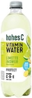 Aktuelle Wasser Angebote bei Penny in Nürnberg Aktuelles Vitamin Water Angebot bei Penny in Nürnberg ab 1,29 €