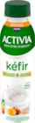 GDM ACTIVIA KEFIR - DANONE - Auchan Hypermarché GDM ACTIVIA KEFIR - DANONE dans le catalogue Auchan Hypermarché