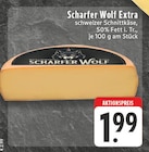 Angebot im EDEKA Steinheim Prospekt EDEKA Steinheim Prospekt mit im Angebot für 1,99 €