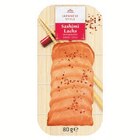 Aktuelle Lachs Angebote bei Lidl in Bottrop Aktuelles Sashimi Lachs Sweet-Spicy Angebot bei Lidl in Bottrop ab 3,49 €