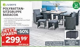 Angebot im Marktkauf Naundorf Prospekt Marktkauf Naundorf Prospekt mit im Angebot für 299,99 €