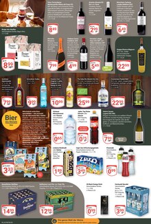 Havana Club im GLOBUS Prospekt "Aktuelle Angebote" mit 29 Seiten (Kaiserslautern)