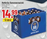 Angebot im Trinkgut Menden (Sauerland) Prospekt Trinkgut Menden (Sauerland) Prospekt mit im Angebot fĂŒr 14,99 âŹ