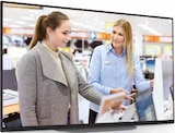 expert Gröditz - OLED-TV XR-48A90K Angebot im Prospekt OLED-TV XR-48A90K bei expert im Gröditz Prospekt für 1.299,00 €