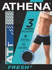 Boxers homme - Athena - Carrefour à Antony Boxers homme - Athena en promo chez Carrefour Antony à 20,99 €