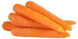 Snack Möhren im Angebot bei REWE in Kaiserslautern Snack Möhren Angebote von REWE Beste Wahl bei REWE Kaiserslautern für 1,11 €