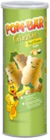 Crizzlies Original von POM-BÄR für 1,99 € bei Kaufland im Angebot Crizzlies Original von POM-BÄR im aktuellen Kaufland Prospekt
