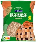 Lidl - Haselnüsse Angebot im Prospekt Haselnüsse bei Lidl im Prospekt "" für 2,99 €
