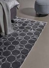 Aktuelle Teppich Angebote bei Segmüller in Leverkusen Aktuelles SIGNET Teppich Angebot bei Segmüller in Leverkusen