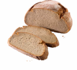 Bauernbrot im Angebot bei Netto Marken-Discount in Aurich Bauernbrot Angebote von BACK STUBE bei Netto Marken-Discount Aurich für 1,29 €