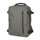 Sac à dos Toronto - CARREFOUR - Carrefour à Besançon Sac à dos Toronto - CARREFOUR en promo chez Carrefour Besançon à 19,99 €