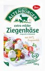 extra milder Ziegenkäse im Angebot bei Lidl in Erkelenz extra milder Ziegenkäse Angebote von Altenburger bei Lidl Erkelenz für 2,29 €