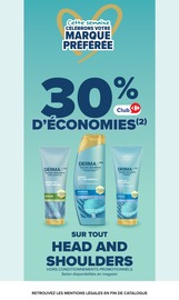 D'autres offres dans le catalogue "LE MOIS DES SUPPORTERS" de Carrefour D'autres offres dans le catalogue "LE MOIS DES SUPPORTERS" de Carrefour à la page 47