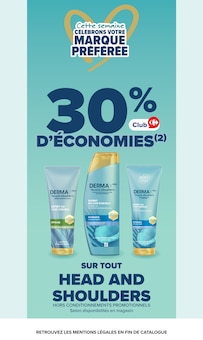 Promotion Meuble dans le prospectus Carrefour, valable du 26/05/2026 au 08/06/2026 Promo Meuble dans le catalogue Carrefour du moment à la page 47
